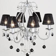Metal Chandelier 01 Manufacturer Supplier Wholesale Exporter Importer Buyer Trader Retailer in Moradabad Uttar Pradesh India